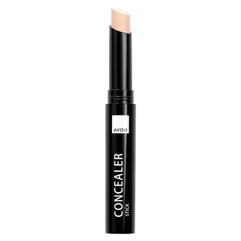 Avon Corrector In Neutral Fair Stick (12n)