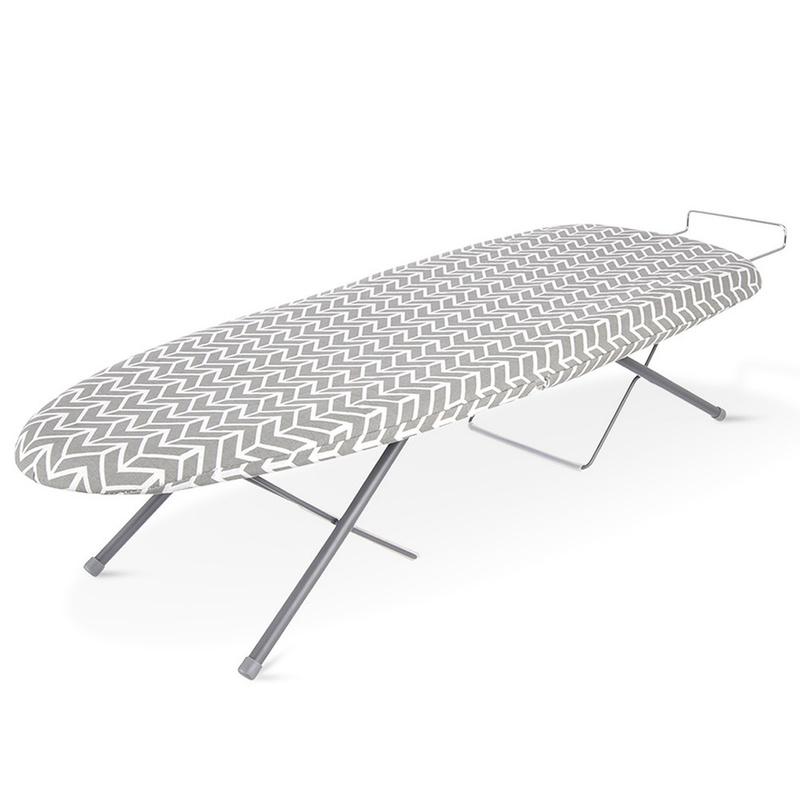 Ironing Board For Table 77x31x18 Cm