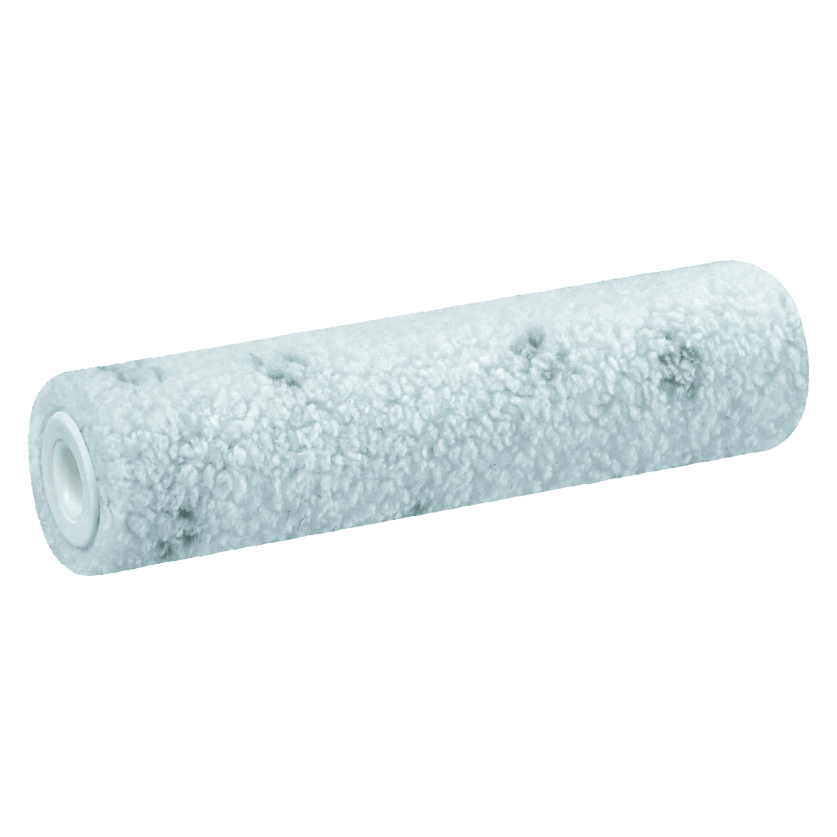 ® Microfiber Roller 250 Mm