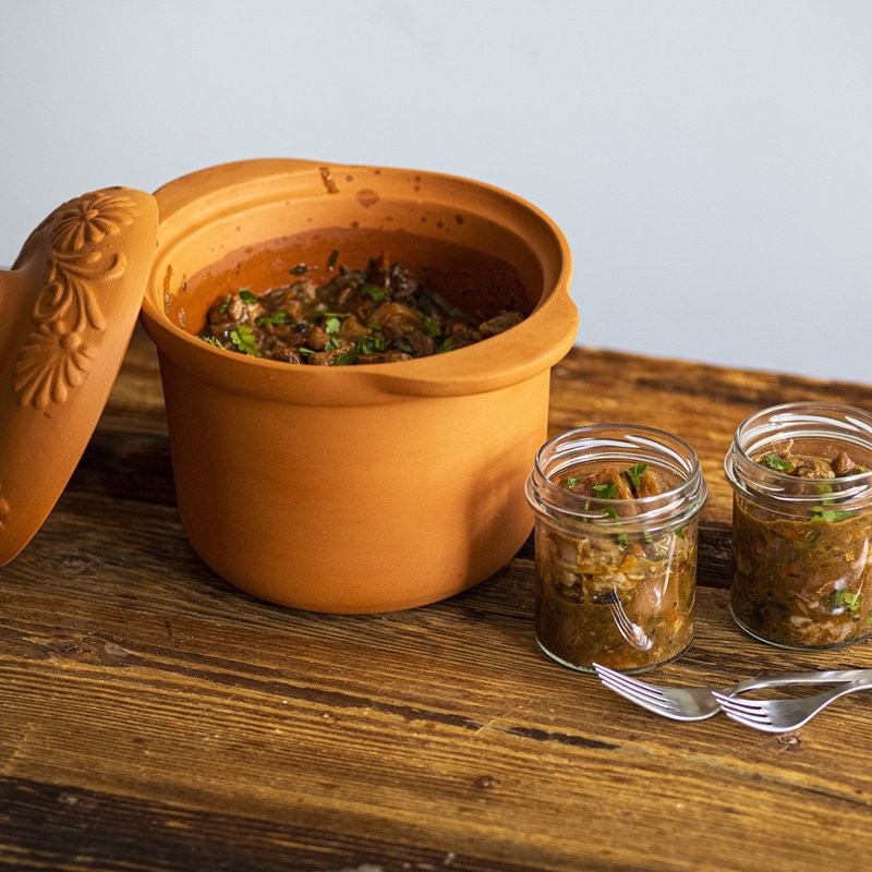 romersk 3l - hem & kök - Temu Sweden