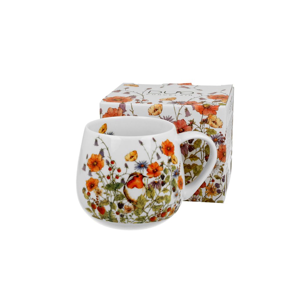 Wild Bird Becher - 0.43l