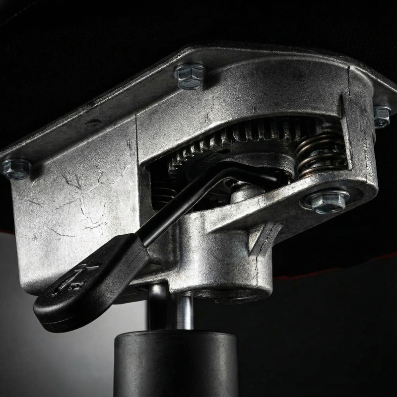 Massage gamestoel met voetensteun kunstleer zwart en wijnrood Demonteerbaar Ruimtebesparend Essentiële decoratie Onmisbaar voor tuinieren Eerste artikel met korting Gezinsvriendelijk Voldoet aan grensoverschrijdende voorschriften Kies voor hoogwaardige duurzame comfortabele en kwalitatief hoogwaardige materialen