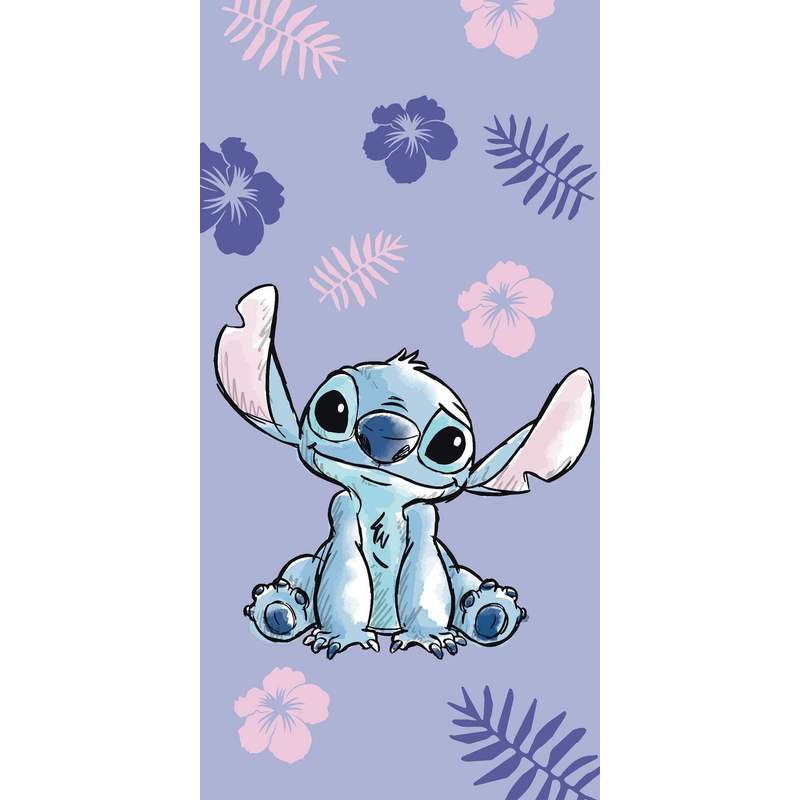 Image of & Shower Towel Beach Towel Bath Towel 70x140 Cm Cotton