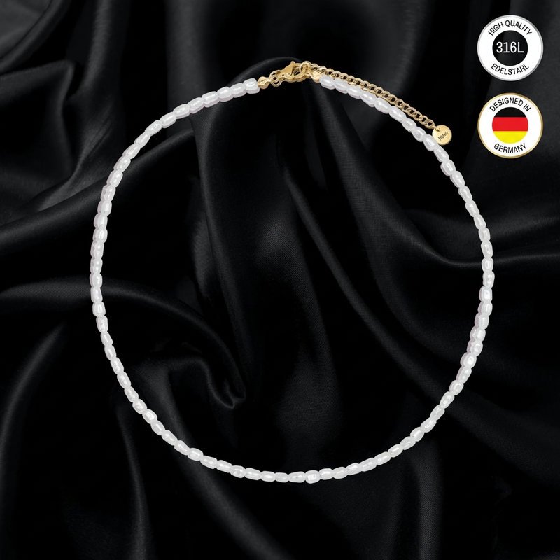 Necklace For Women
