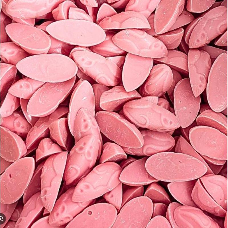   mice pink mice