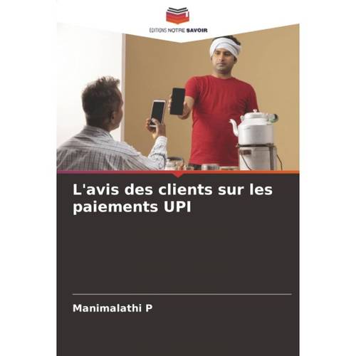 customer reviews on upi payments