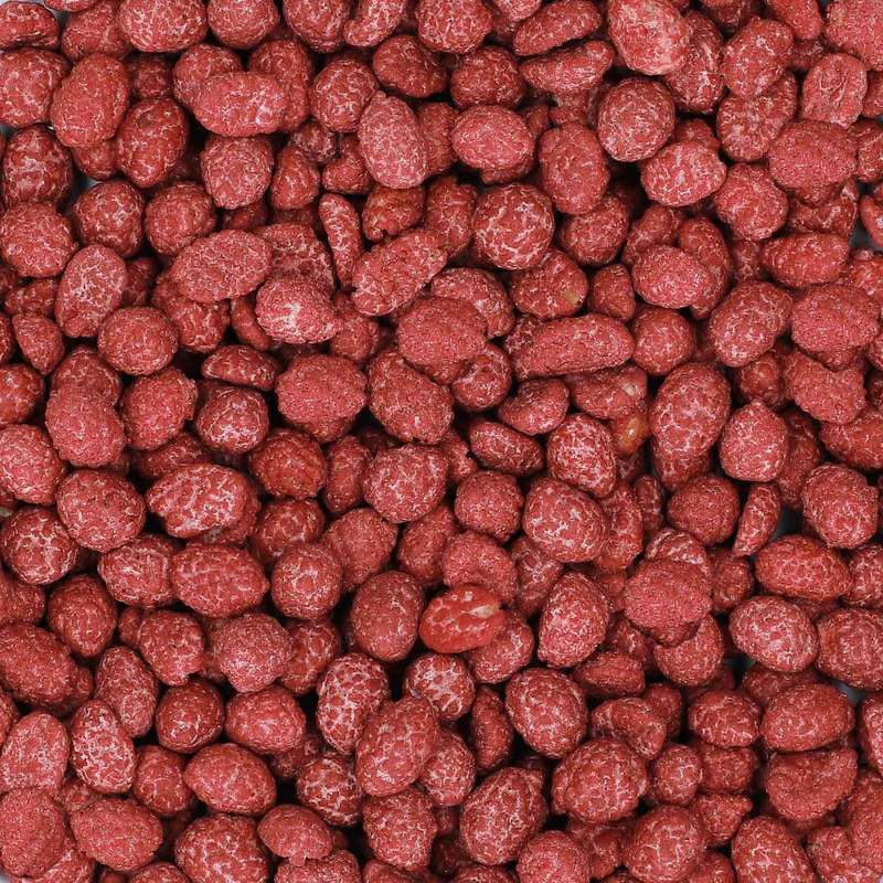 Image of Delicate Dragees Roasted 300g