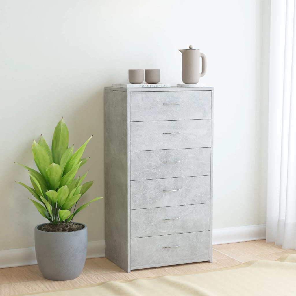 Image of Vidaxl Sideboard Sideboards Side Cabinet Side Cabinets Cabinet Cabinets Dresser Dressers Sideboard Sideboards