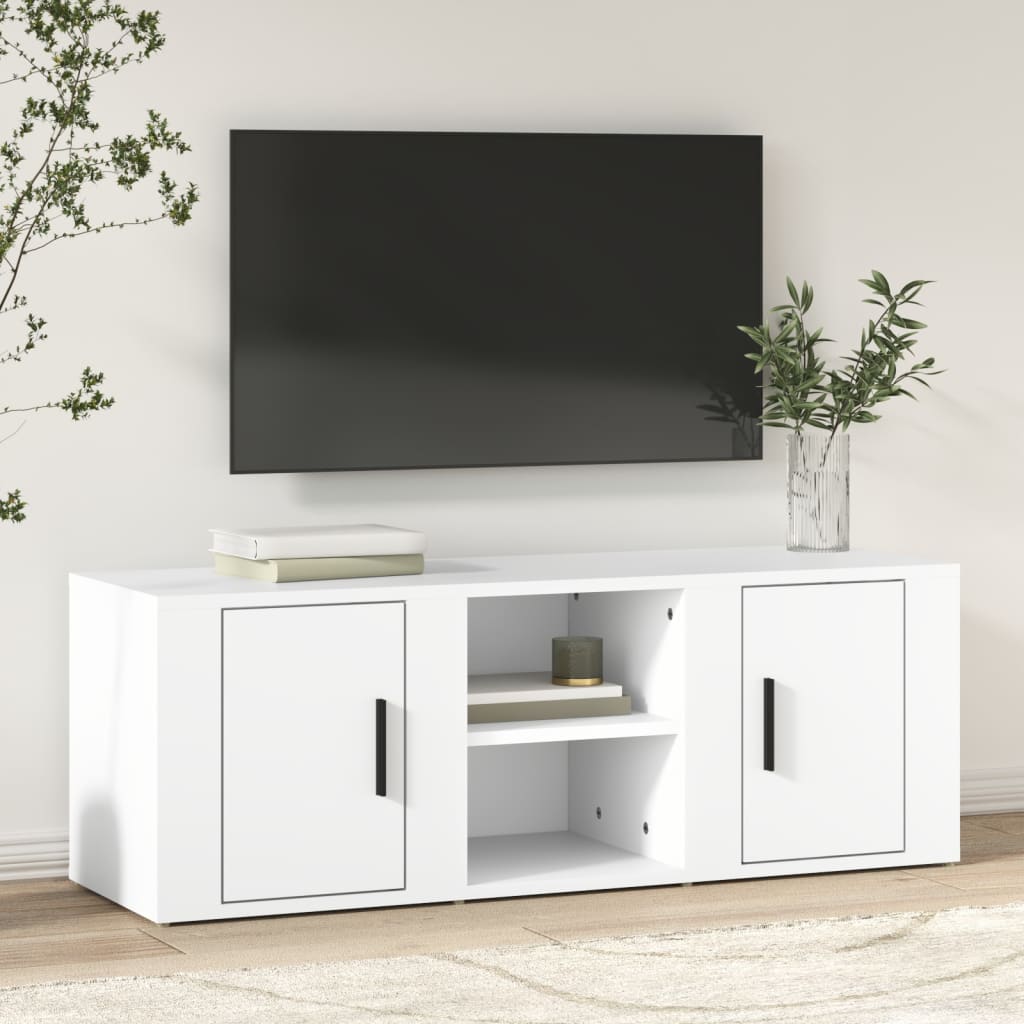 Vidaxl Tv Cabinet Tv Cabinets Tv Furniture Tv Stands Tv Table Media Cabinet Hifi Cabinet Side Cabinet Sideboard Cabinet