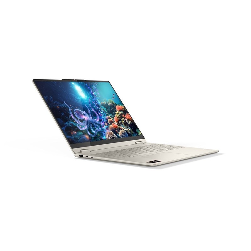 Laptop Lenovo Yoga 7 16AKP10 Ryzen AI 7 350 16