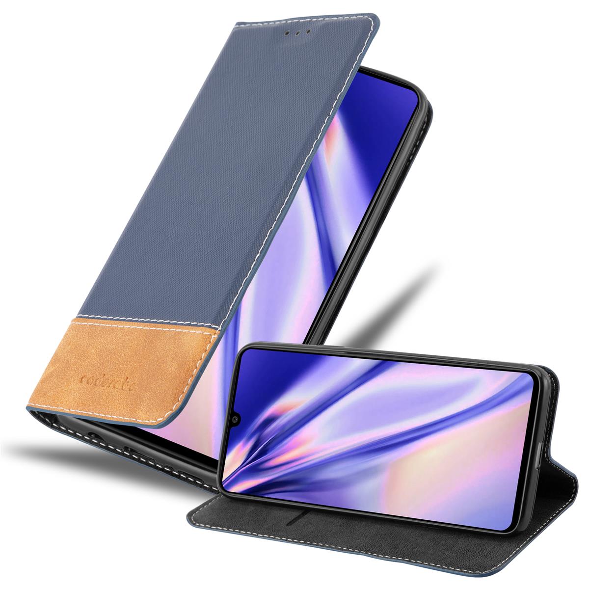 handyhlle fr google pixel 9 Google Pixel 9 / 9 Pro Lederhlle  TORRO DE