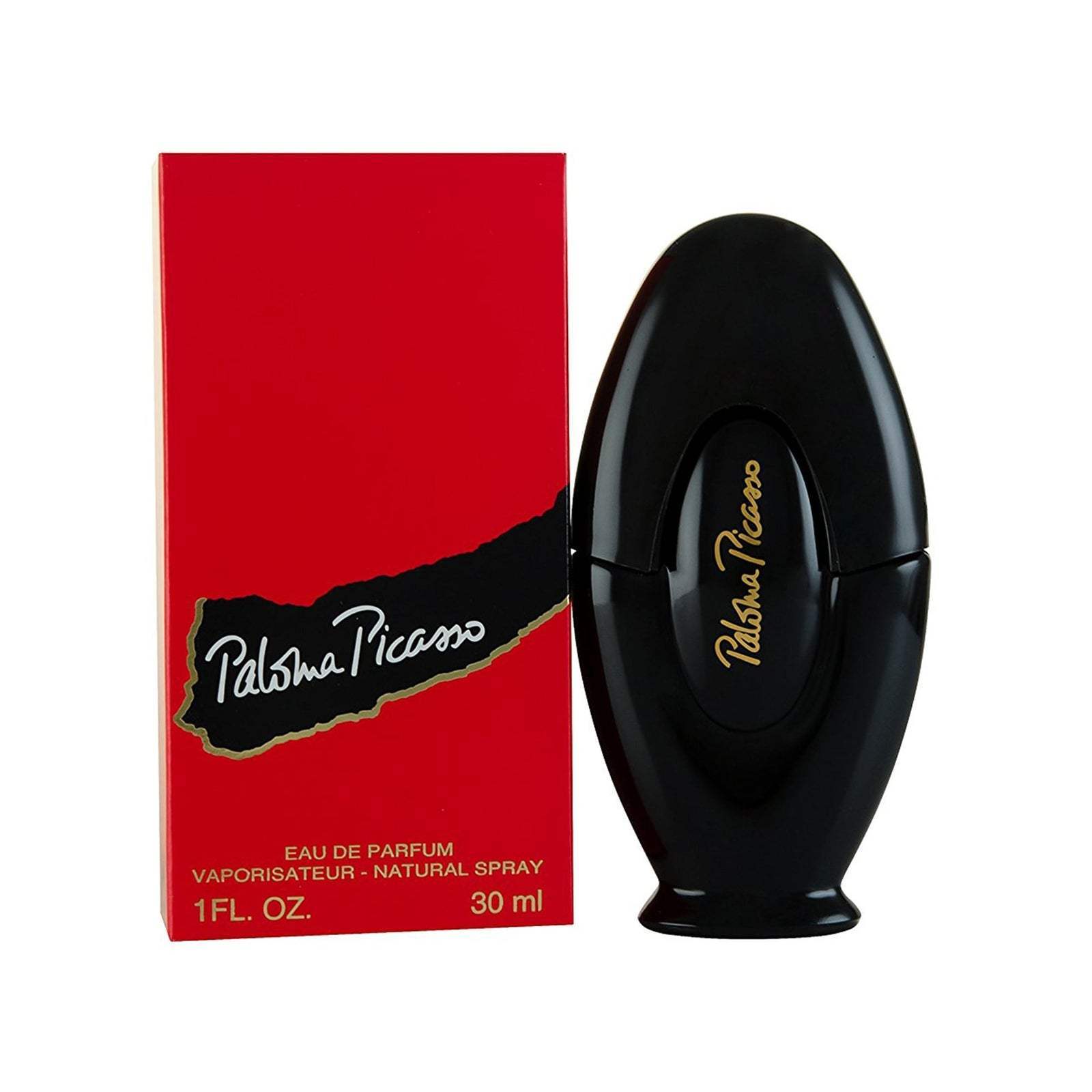 Paloma Picasso Perfume by Paloma Picasso 30 ml EDP Spray for Women