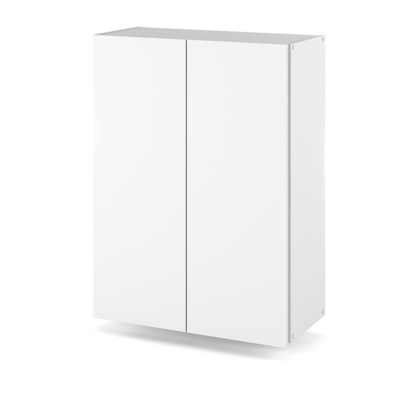 Bathroom Hanging White 60 Cm Bathroom Pole Bathroom Furniture