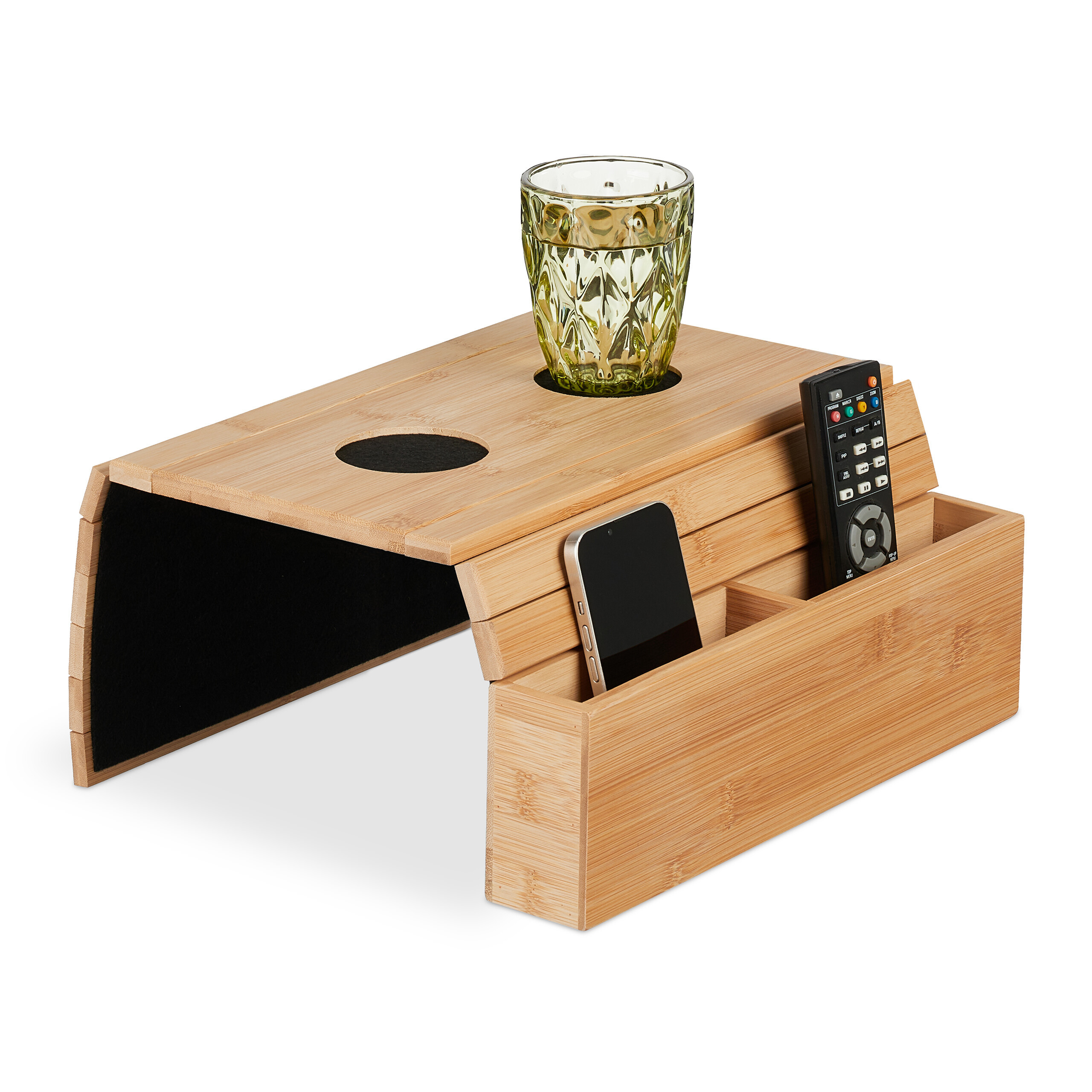 Sofa Tablet / Black
