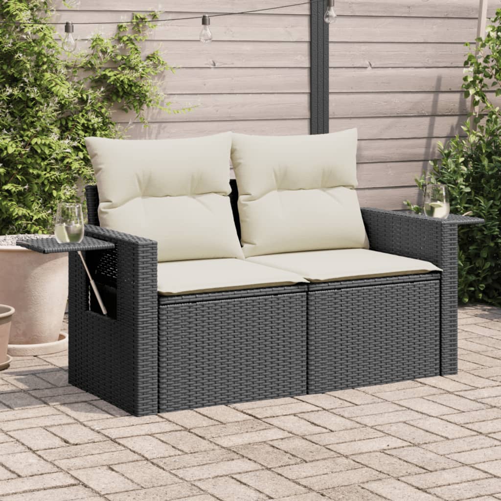 Garden Sofa Garden Sofas Outdoor Sofa Garden Sofa Terrace Sofa 2-seater Garden Sofa Sofa 2-seater Outdoor Sofa Twin Outdoor Sofa Garden Furniture
