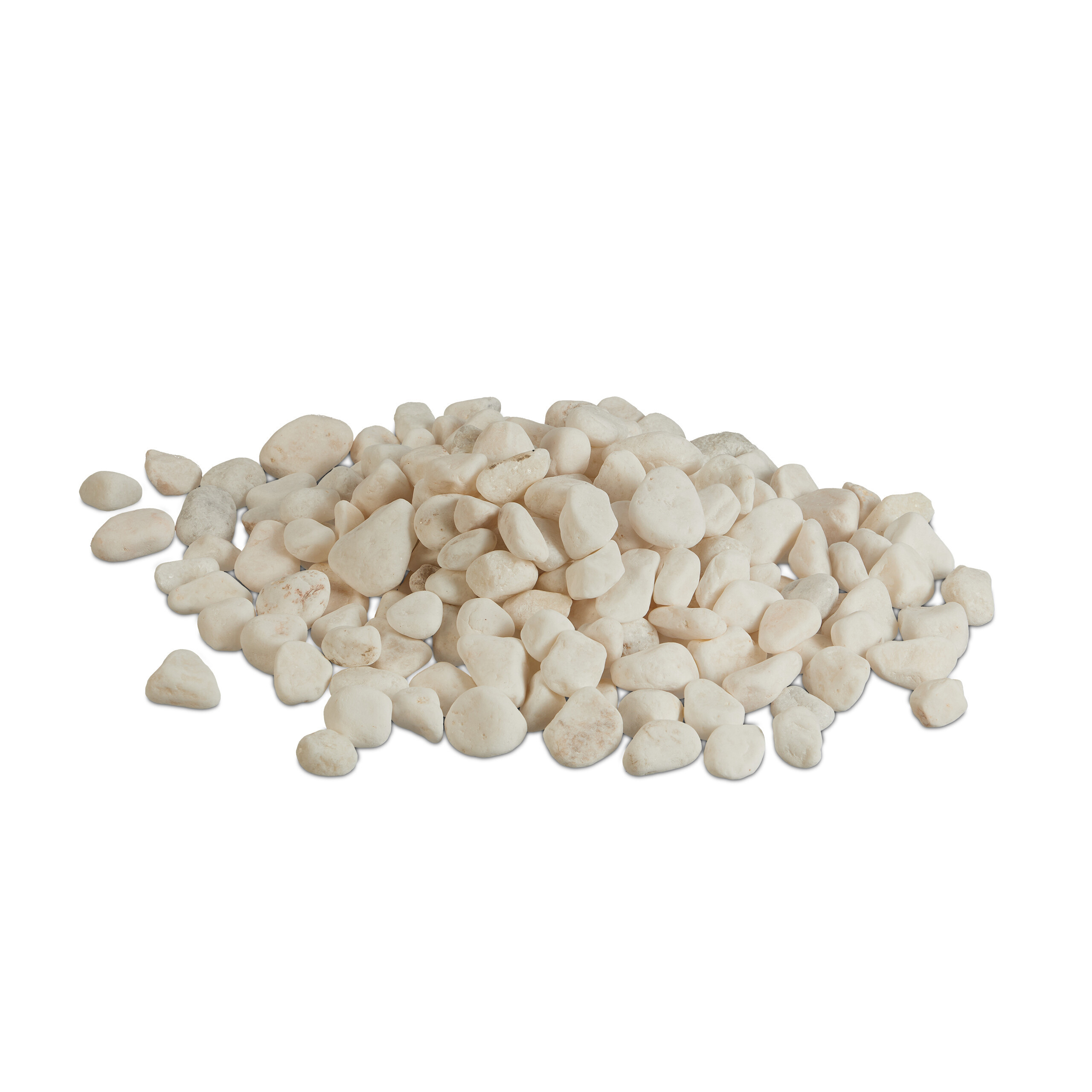 TEMU Ghiaia di - 5 kg