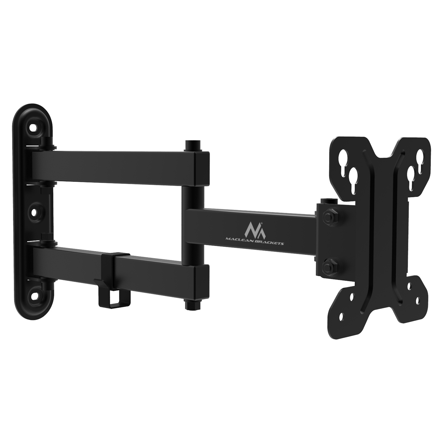 Universal Tv Mount 13-32 Inches Maclean Mc-740 30 Kg