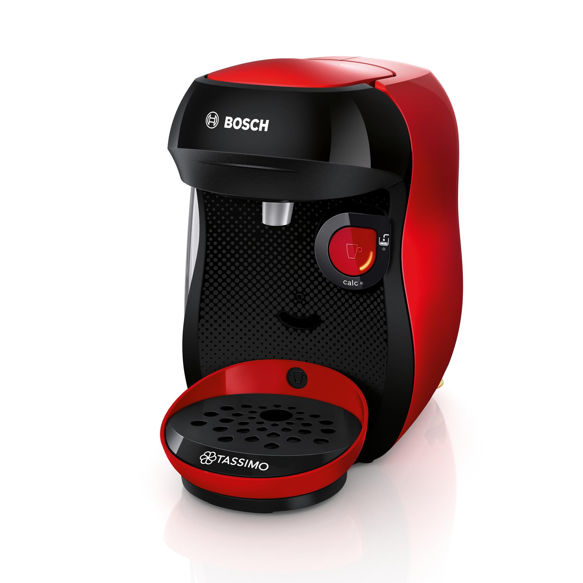 Bosch Rouge Tas103e 1400 W Happy - Image 3