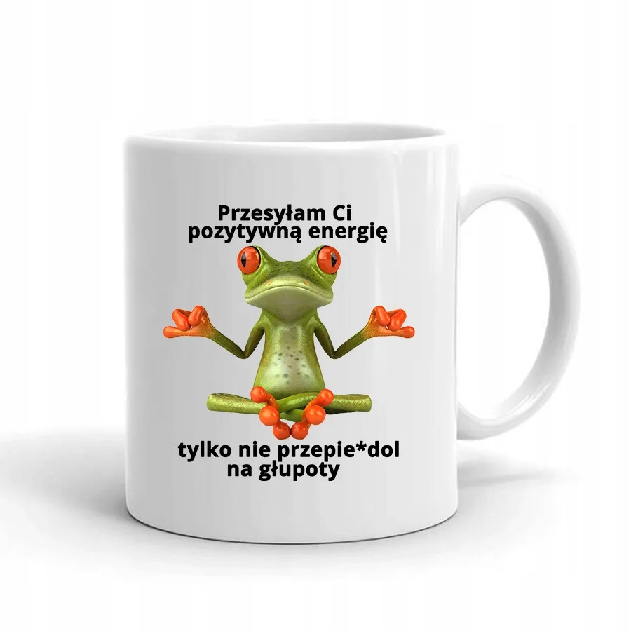 Top Temu Europe Coupons & Promos