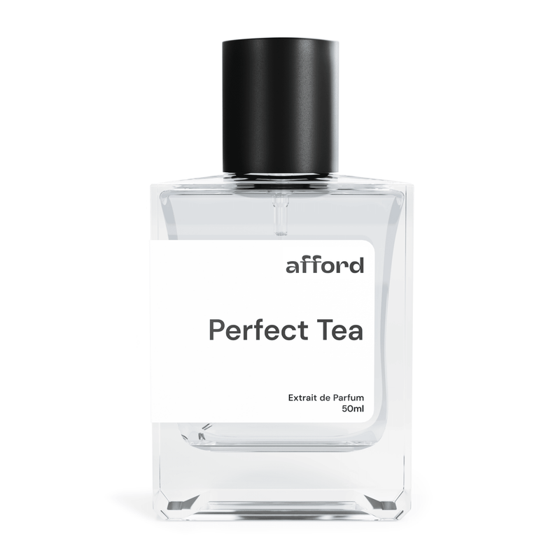 Unisex Perfume Perfume Extract 25% Fragrance Oil Maison 50ml Long-lasting Luxurious Fresh Musk Niche Perfume Gift Women's Perfume Women's Fragrance Women's Perfume Men's Fragrance