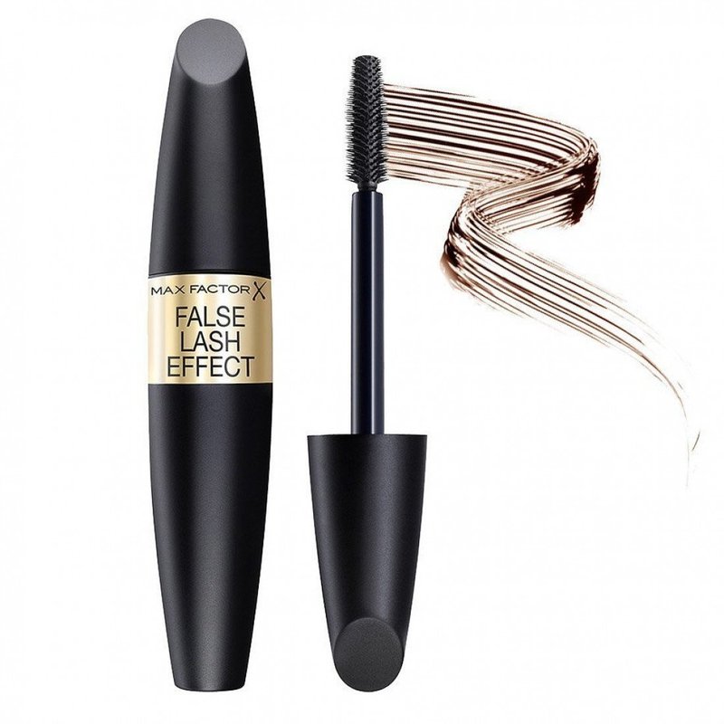 TEMU False Mascara