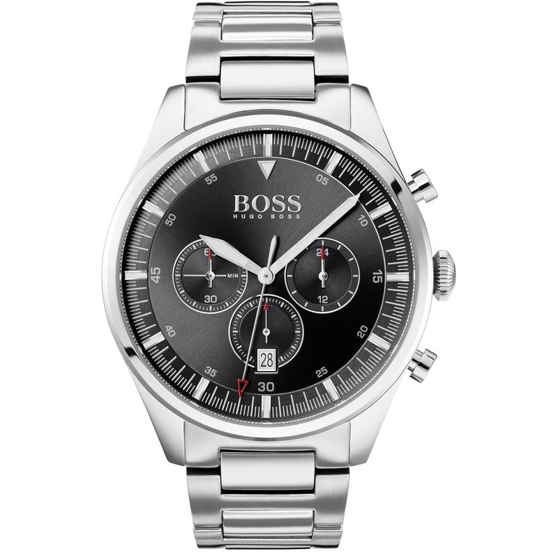 Image of Watch 1513712 + Box