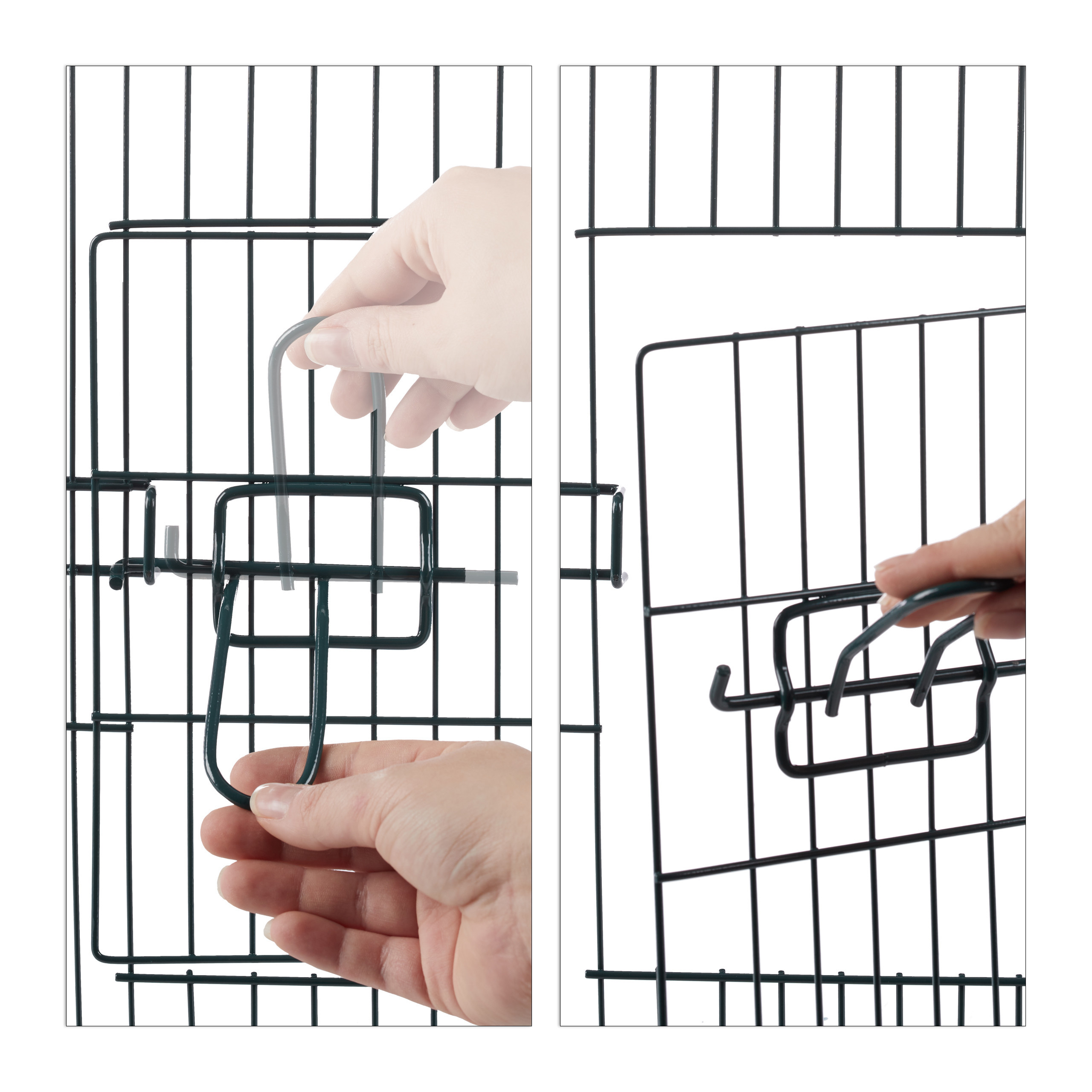 A2ad21fd Cc3e 41e0 97af 5fa49ebeefe9