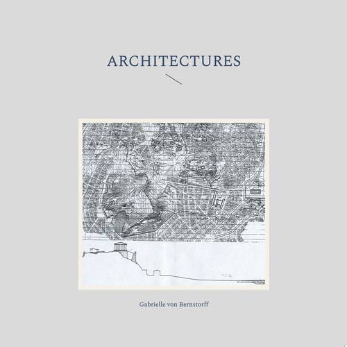 architectures