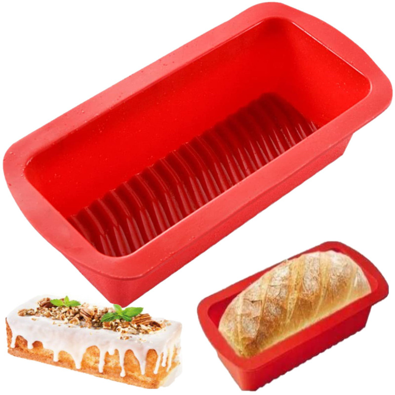 TEMU Silicone Cookie PÃ¢tÃ© Mold