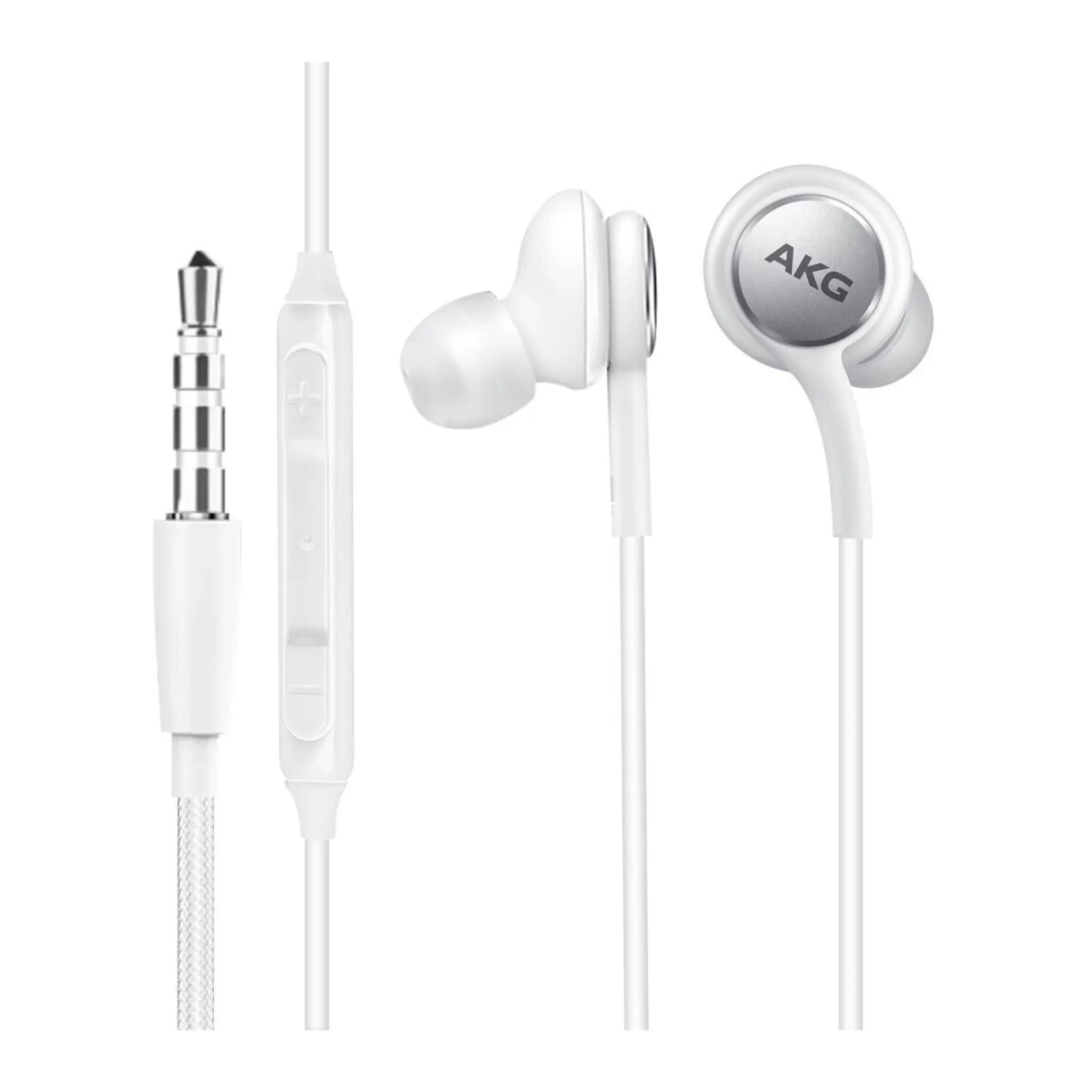 Samsung In-Ear Hoofdtelefoon AKG EO-IG955