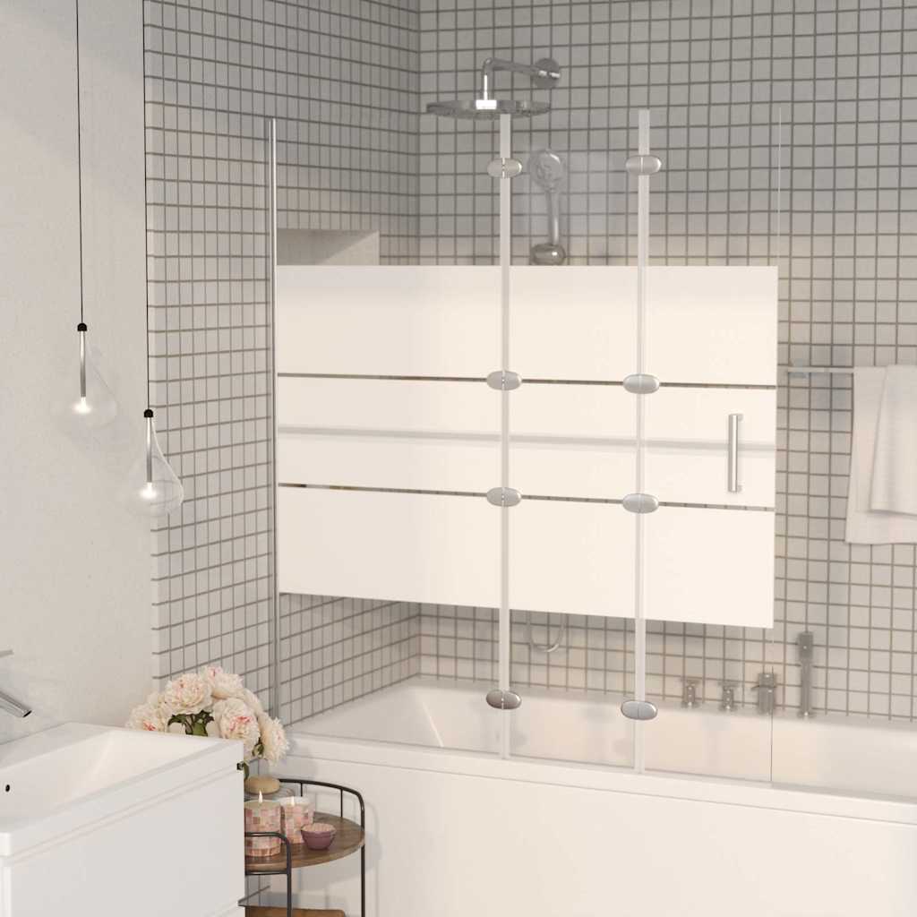 Folding Door Shower Enclosure, Foldable Shower Partition, Folding Shower Cabin, Foldable Shower Cabins, Shower Partition, Shower Partitions