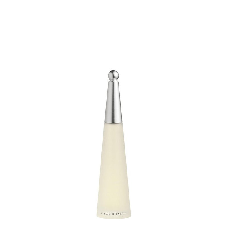 Issey Miyake L'eau D'issey Woman - 50 ML Eau de toilette Women's Perfumes