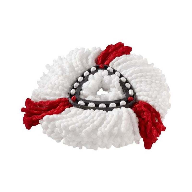 Spin Mop Replacement Head