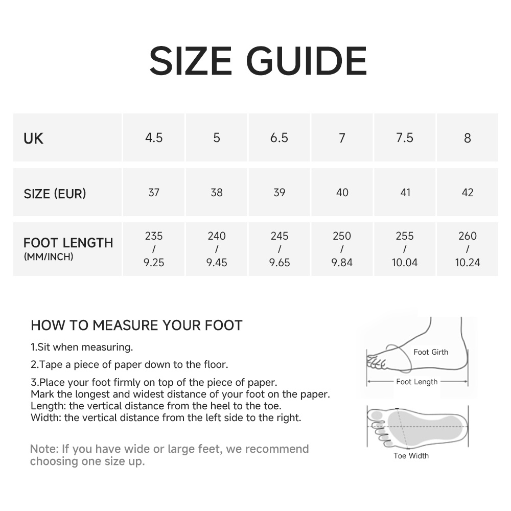 Pink Women's Running Trainers, Lightweight Slip-On Sneakers