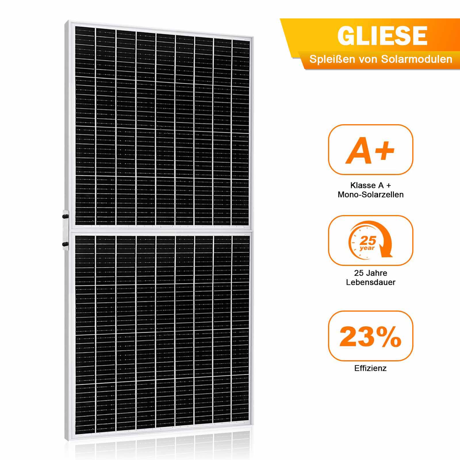 

Photovoltaic (with Single-groove Space) From 200,000 W. Solar Collectors Are Used, Which Are Suitable For Motorhomes, Boats, Camping Wagons Or Towing Systems For Small Boats