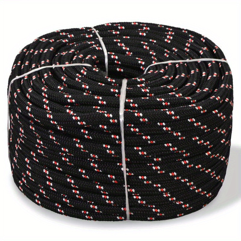 

Boat Rope Polypropylene 12 Mm 50
