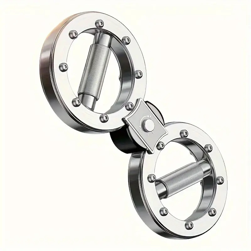 Strength Training Equipment, Multi-functional Fitness Equipment, Dumbbells, Training, Suitable For Home And Gym Workouts.