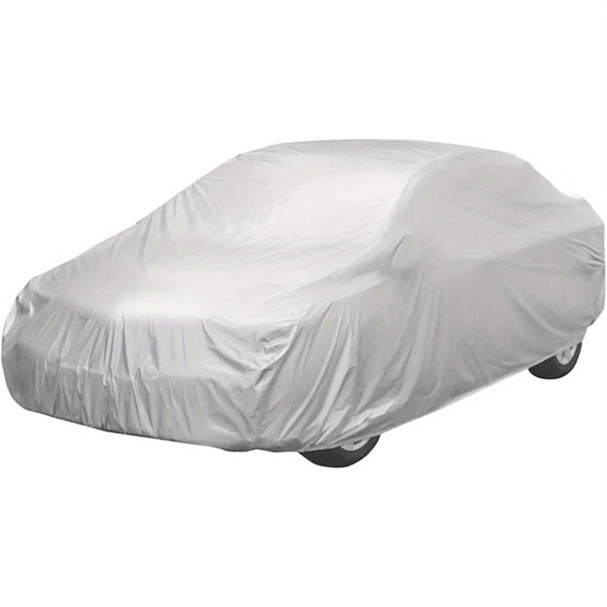 Car Cover Auto Plane Auto Cover Planes Outdoor Car Garage Auto Plane For Winter Summer
