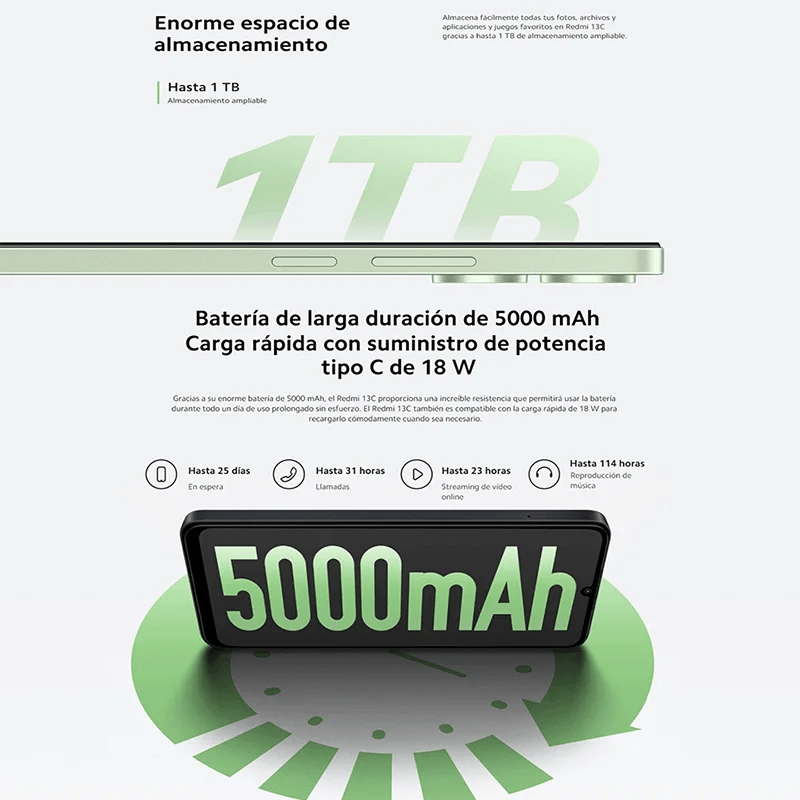 0ab8009d-0731-456d-803c-5e73405e20bc_800x800.png