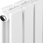 Radiator Horizontal Vertical Designer Flat Panel - Temu United