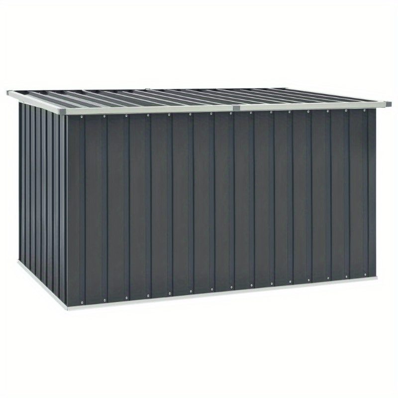 garden box   box with large capacity 171   x 93 cm