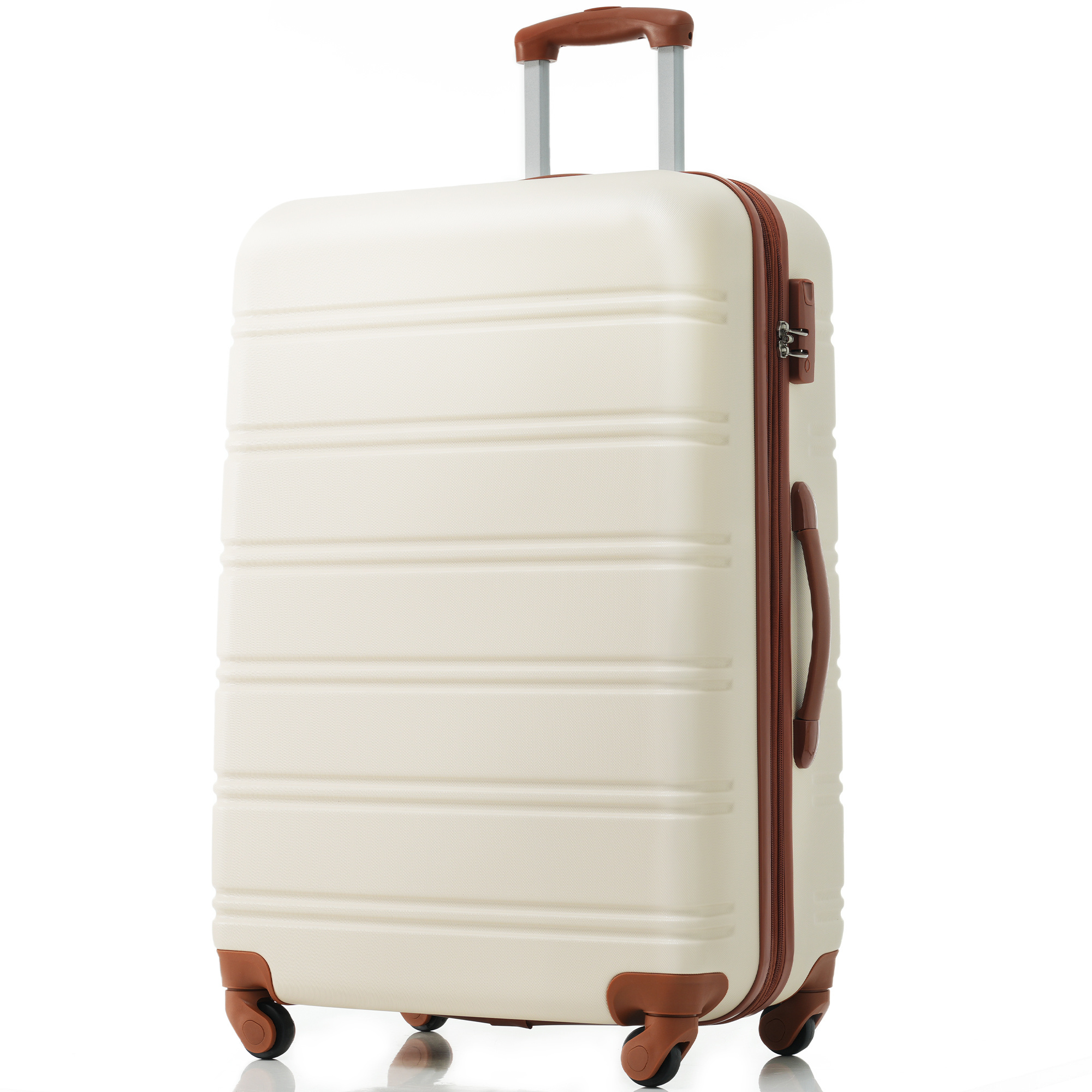Suitcase Luggages