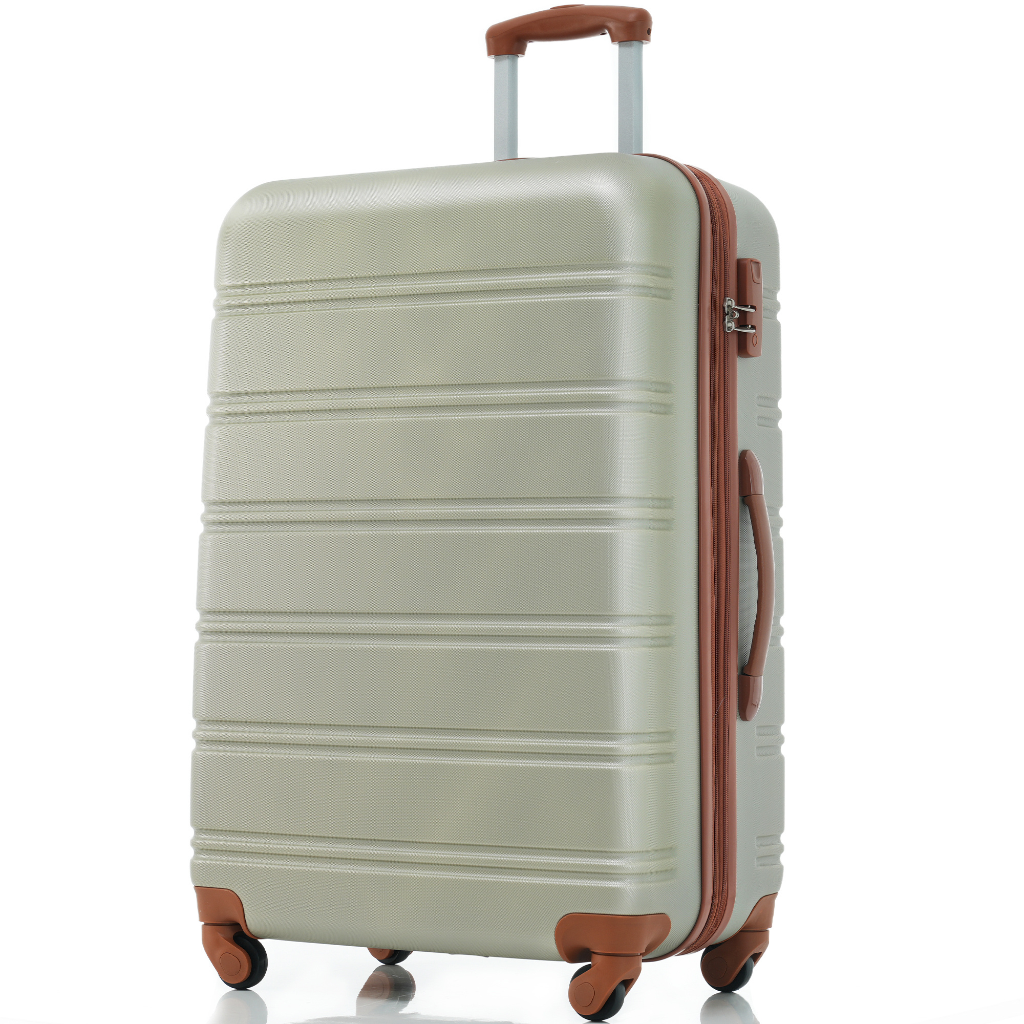 Suitcase Luggages