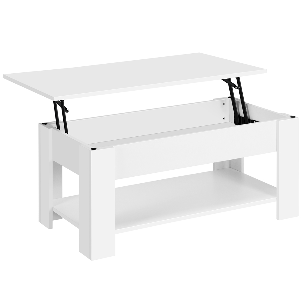     con diseño de   levadiza mesa extendible de   mesa de sofá para  / 