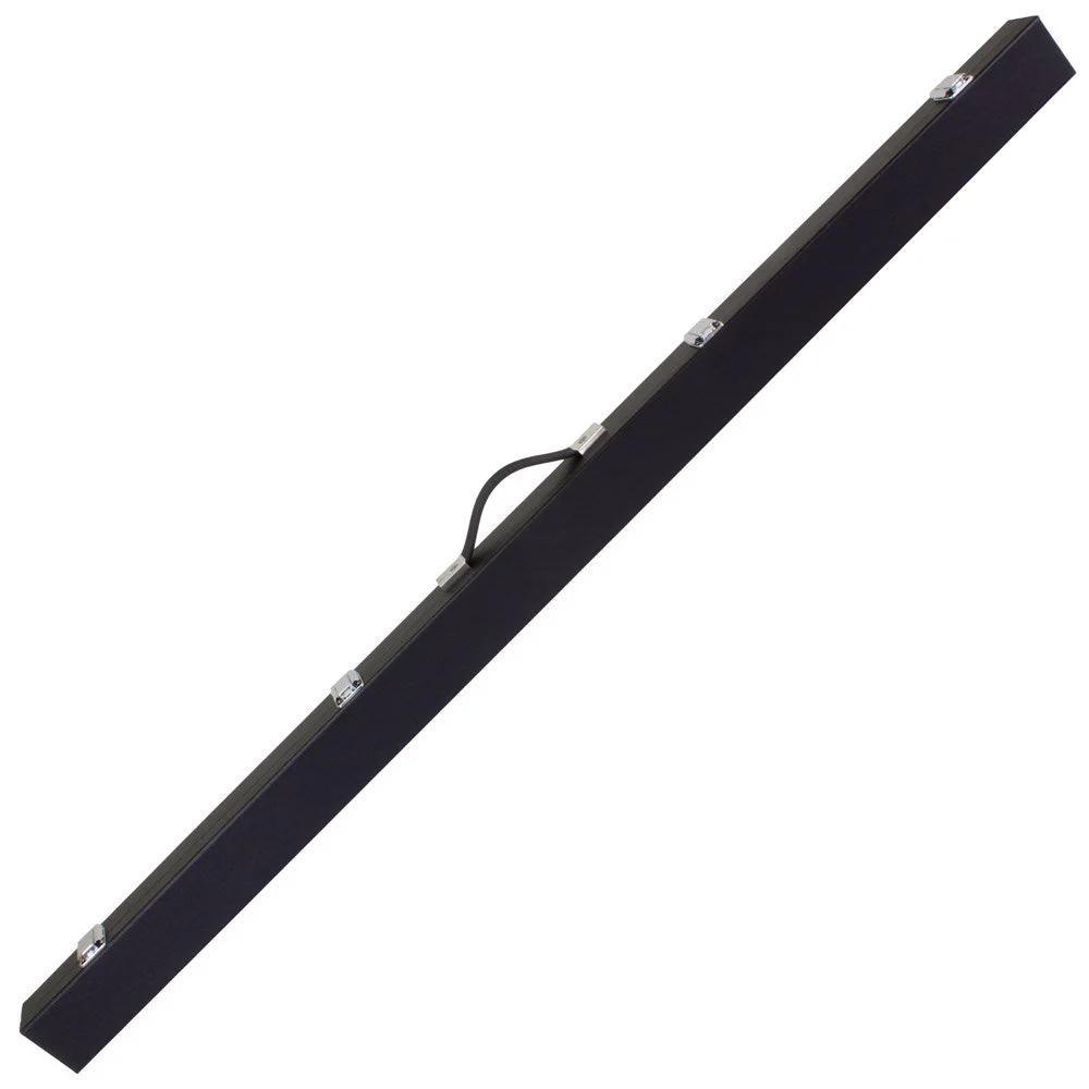 Formula Sports 3/4 Cue Case 50"
