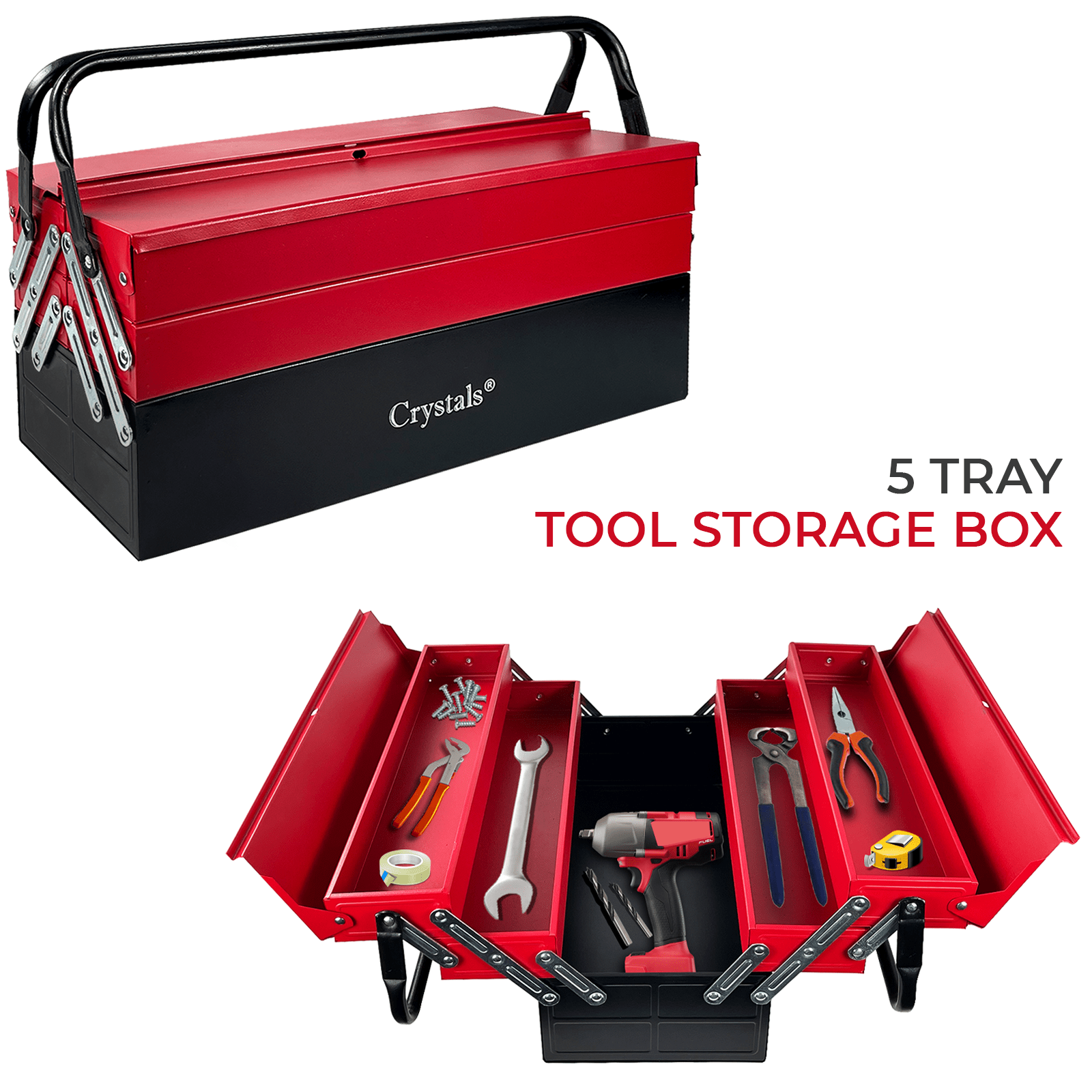 3 tray cantilever tackle box Plano Three-Tray they carry the story of every strike Plano Three Tray Flipsider Tackle