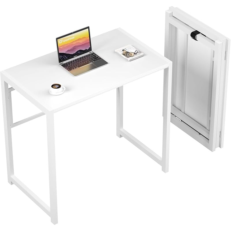 inexpensive desk United Kingdom