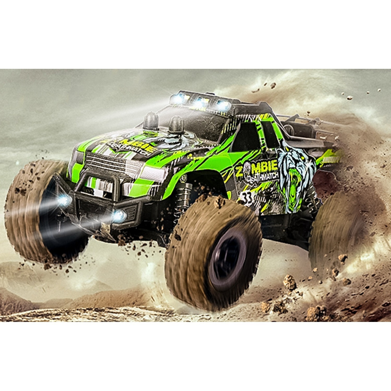 

Rc- -controlled Car From 3 4 5 6 8 For Boys And , Car Toy