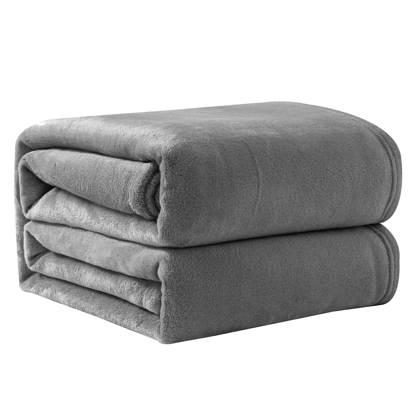 

Fleece Blanket Fluffy Blankets 130x150cm Throws For Sofas Soft Large Blankets And Throws For Adults Warm Machine Washable