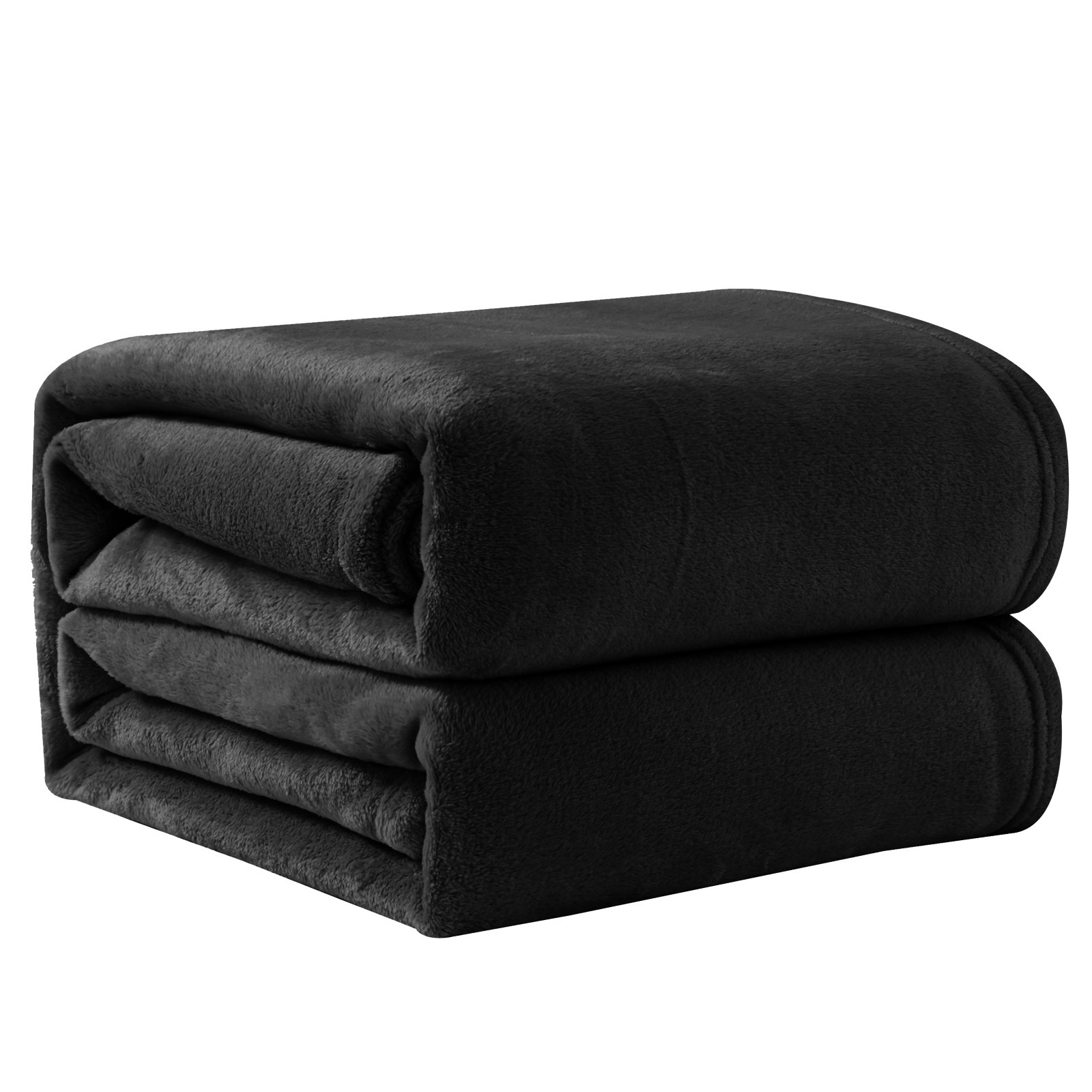 

Fleece Blanket Fluffy Blankets 130x150cm Throws For Sofas Soft Large Blankets And Throws For Adults Warm Machine Washable